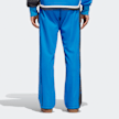 adidas Originals x CLOT Adibreak blauw 86992 3