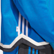 adidas Originals x CLOT Jacket blue 88224 4
