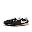 Nike Wmns LD-1000 noir 85153 1