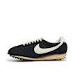 Nike Wmns LD-1000 noir 85153 3