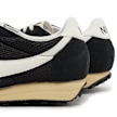 Nike Wmns LD-1000 noir 85153 5