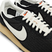 Nike Wmns LD-1000 noir 85153 6