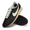 Nike Wmns LD-1000 noir 85153 7