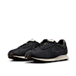 Nike Wmns LD-1000 schwarz 85151 1