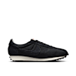 Nike Wmns LD-1000 schwarz 85151 2