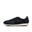 Nike Wmns LD-1000 schwarz 85151 3