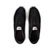 Nike Wmns LD-1000 schwarz 85151 4