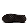 Nike Wmns LD-1000 schwarz 85151 5