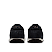 Nike Wmns LD-1000 schwarz 85151 6