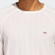 adidas Originals x Clot Longsleeve Rib Tee white 88645 4