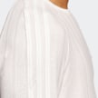 adidas Originals x Clot Longsleeve Rib Tee white 88645 5