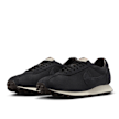Nike LD-1000 schwarz 85154 1