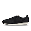 Nike LD-1000 schwarz 85154 3