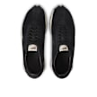 Nike LD-1000 zwart 85154 4