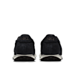 Nike LD-1000 schwarz 85154 5