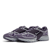Nike Air Pegasus Wave lila 85158 1