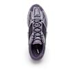 Nike Air Pegasus Wave lila 85158 4
