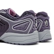 Nike Air Pegasus Wave lila 85158 5