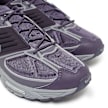 Nike Air Pegasus Wave lila 85158 6