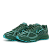 Nike Air Pegasus 2K5 "Fir" groen 88227 1