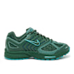 Nike Air Pegasus 2K5 "Fir" groen 88227 2