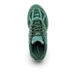 Nike Air Pegasus 2K5 "Fir" groen 88227 4