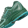 Nike Air Pegasus 2K5 "Fir" groen 88227 5