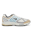 Nike Air Pegasus 2K5 "Glacier Blue Tan" multicolor 85160 2