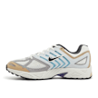 Nike Air Pegasus 2K5 "Glacier Blue Tan" multicolor 85160 3