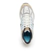 Nike Air Pegasus 2K5 "Glacier Blue Tan" multicolor 85160 4