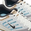 Nike Air Pegasus 2K5 "Glacier Blue Tan" multicolor 85160 6