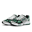 Nike Air Pegasus 2K5 "Bicoastal" green 85159 1