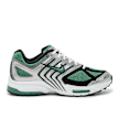 Nike Air Pegasus 2K5 "Bicoastal" green 85159 2