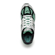 Nike Air Pegasus 2K5 "Bicoastal" green 85159 4