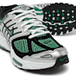 Nike Air Pegasus 2K5 "Bicoastal" green 85159 5
