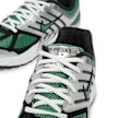 Nike Air Pegasus 2K5 "Bicoastal" green 85159 6