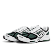 Nike Air Pegasus 2K5 vert 89060 1