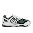 Nike Air Pegasus 2K5 vert 89060 2