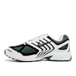 Nike Air Pegasus 2K5 vert 89060 3