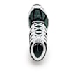 Nike Air Pegasus 2K5 vert 89060 4