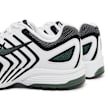 Nike Air Pegasus 2K5 grün 89060 5