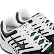 Nike Air Pegasus 2K5 grün 89060 6