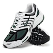 Nike Air Pegasus 2K5 vert 89060 7