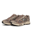 Nike Air Pegasus 2K5 "Mink Brown" braun 88226 1