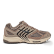 Nike Air Pegasus 2K5 "Mink Brown" braun 88226 2