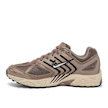 Nike Air Pegasus 2K5 "Mink Brown" braun 88226 3
