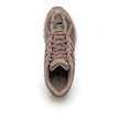 Nike Air Pegasus 2K5 "Mink Brown" braun 88226 4