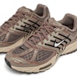 Nike Air Pegasus 2K5 "Mink Brown" braun 88226 5