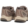 Nike Air Pegasus 2K5 "Mink Brown" braun 88226 6