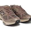Nike Air Pegasus 2K5 "Mink Brown" braun 88226 7